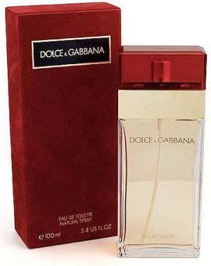 dolce gabbana red cap perfume fake|dolce and gabbana red 100ml.